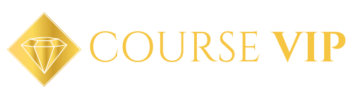 logotype